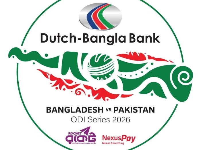 ঘ‌রের মা‌ঠে বাংলা‌দেশ শ‌ক্তিশালী, এখা‌নেই পাকিস্তান সি‌রিজ জিত‌বে : শা‌হিন আ‌ফ্রিদি